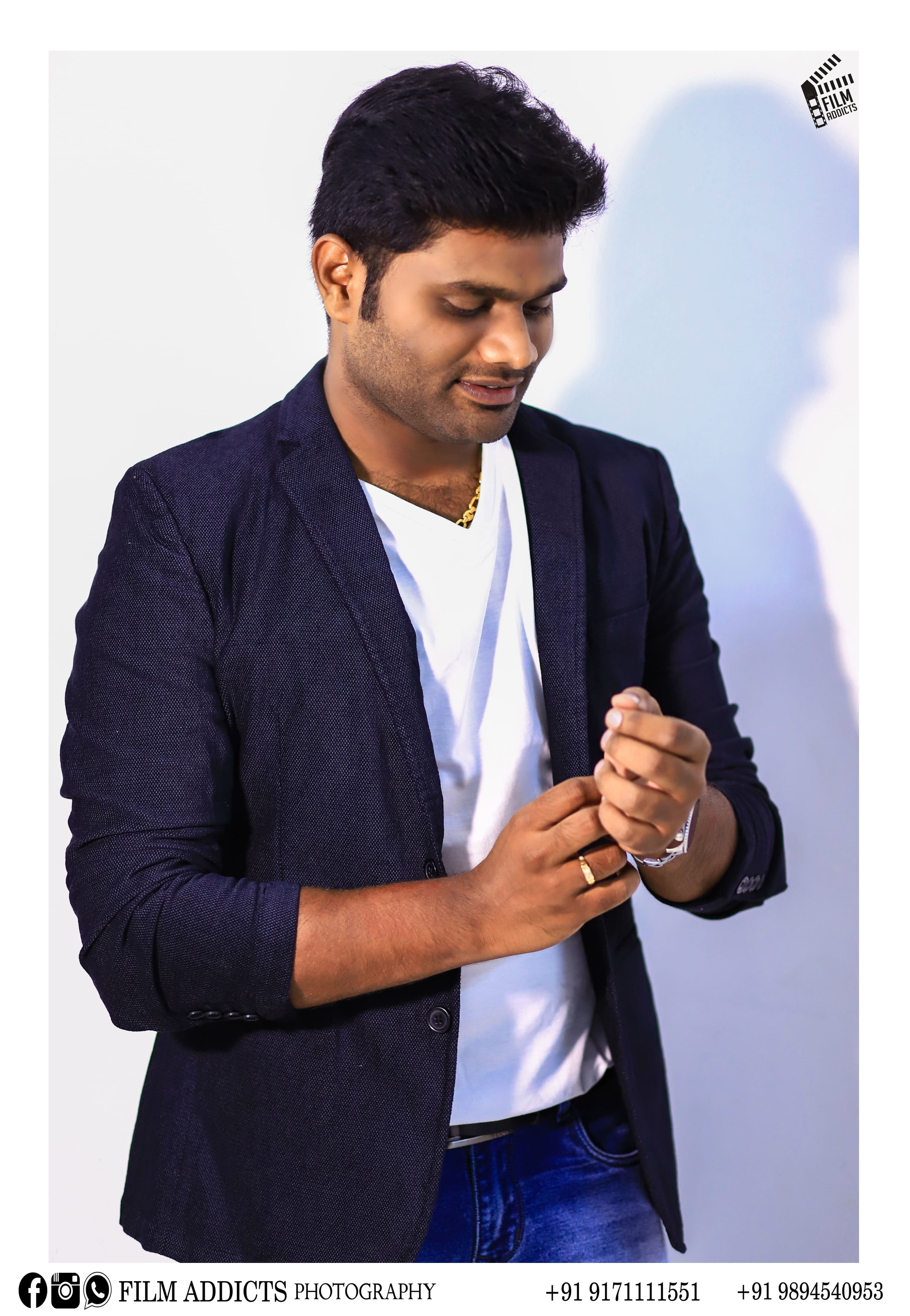 Best wedding photographers in Tirunelveli,Best wedding photography in Tirunelveli,Best candid photographers in Tirunelveli,Best candid photography in Tirunelveli,Best marriage photographers in Tirunelveli,Best marriage photography in Tirunelveli,Best photographers in Tirunelveli,Best photography in Tirunelveli,Best wedding candid photography in Tirunelveli,Best wedding candid photographers in Tirunelveli,Best wedding video in Tirunelveli,Best wedding videographers in Tirunelveli,Best wedding videography in Tirunelveli,Best candid videographers in Tirunelveli,Best candid videography in Tirunelveli,Best marriage videographers in Tirunelveli,Best marriage videography in Tirunelveli,Best videographers in Tirunelveli,Best videography in Tirunelveli,Best wedding candid videography in Tirunelveli,Best wedding candid videographers in Tirunelveli,Best helicam operators in Tirunelveli,Best drone operators in Tirunelveli,Best wedding studio in Tirunelveli,Best professional photographers in Tirunelveli,Best professional photography in Tirunelveli,No.1 wedding photographers in Tirunelveli,No.1 wedding photography in Tirunelveli,Tirunelveli wedding photographers,Tirunelveli wedding photography,Tirunelveli wedding videos,Best candid videos in Tirunelveli,Best candid photos in Tirunelveli,Best helicam operators photography in Tirunelveli,Best helicam operator photographers in Tirunelveli,Best outdoor videography in Tirunelveli,Best professional wedding photography in Tirunelveli,Best outdoor photography in Tirunelveli,Best outdoor photographers in Tirunelveli,Best drone operators photographers in Tirunelveli,Best wedding candid videography in Tirunelveli,tamilnadu wedding photography, tamilnadu.